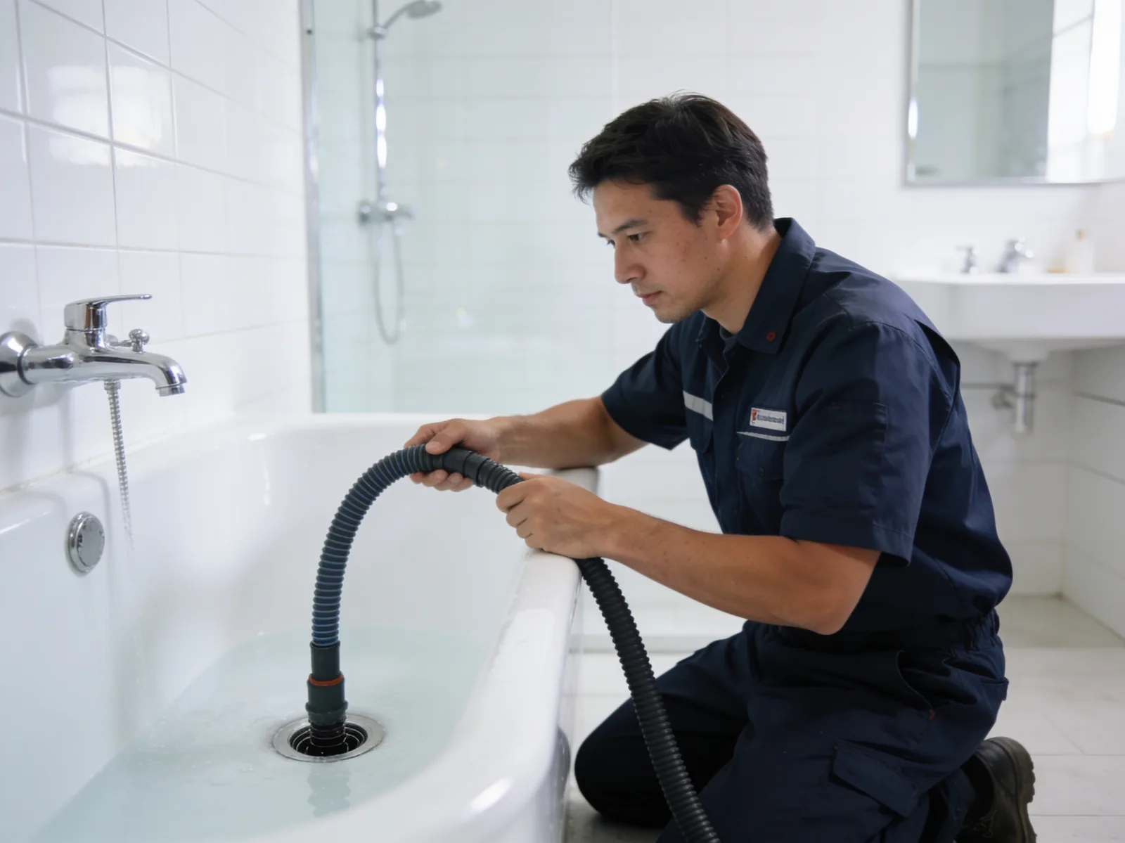 Emergency Plumber Girard, OH FAQs